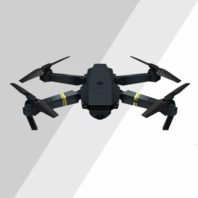 Drone PRO - Slika 4
