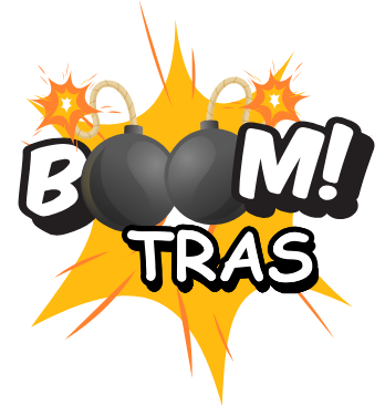 Boomtras prodavnica